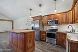 185 Plum Creek Rd - Photo 3