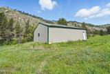 185 Plum Creek Rd - Photo 30