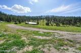185 Plum Creek Rd - Photo 31