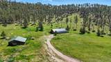 185 Plum Creek Rd - Photo 32