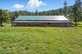 185 Plum Creek Rd - Photo 33