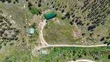 185 Plum Creek Rd - Photo 35