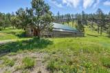 185 Plum Creek Rd - Photo 36