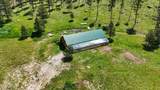 185 Plum Creek Rd - Photo 37