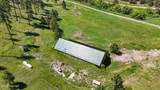 185 Plum Creek Rd - Photo 38