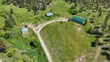 185 Plum Creek Rd - Photo 40
