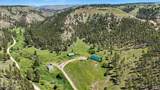 185 Plum Creek Rd - Photo 41
