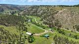 185 Plum Creek Rd - Photo 43