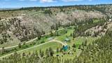185 Plum Creek Rd - Photo 44