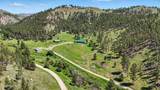 185 Plum Creek Rd - Photo 47