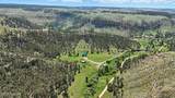 185 Plum Creek Rd - Photo 49