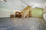 185 Plum Creek Rd - Photo 5