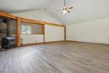 185 Plum Creek Rd - Photo 6