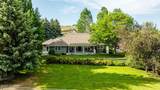 777 W Hogerson St - Photo 1
