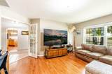 777 W Hogerson St - Photo 10