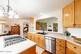 777 W Hogerson St - Photo 11
