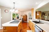 777 W Hogerson St - Photo 12