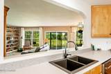 777 W Hogerson St - Photo 13