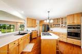 777 W Hogerson St - Photo 14