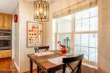 777 W Hogerson St - Photo 15