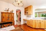 777 W Hogerson St - Photo 16
