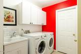 777 W Hogerson St - Photo 17