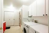 777 W Hogerson St - Photo 18