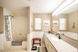 777 W Hogerson St - Photo 19