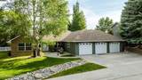 777 W Hogerson St - Photo 2
