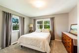 777 W Hogerson St - Photo 20