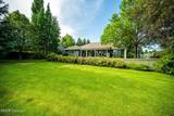 777 W Hogerson St - Photo 21