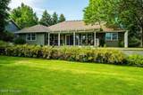 777 W Hogerson St - Photo 22