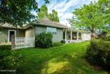 777 W Hogerson St - Photo 23