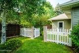 777 W Hogerson St - Photo 24
