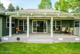 777 W Hogerson St - Photo 26