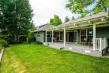 777 W Hogerson St - Photo 27