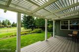 777 W Hogerson St - Photo 28