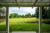 777 W Hogerson St - Photo 29