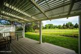 777 W Hogerson St - Photo 30