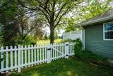 777 W Hogerson St - Photo 31