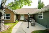 777 W Hogerson St - Photo 32