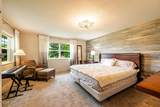 777 W Hogerson St - Photo 33