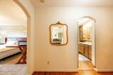 777 W Hogerson St - Photo 35