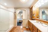 777 W Hogerson St - Photo 36