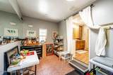 777 W Hogerson St - Photo 37