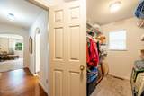777 W Hogerson St - Photo 38