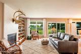 777 W Hogerson St - Photo 6