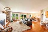 777 W Hogerson St - Photo 7