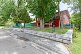 810 Holly Ave - Photo 1