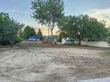 158 Western Avenue - Photo 1